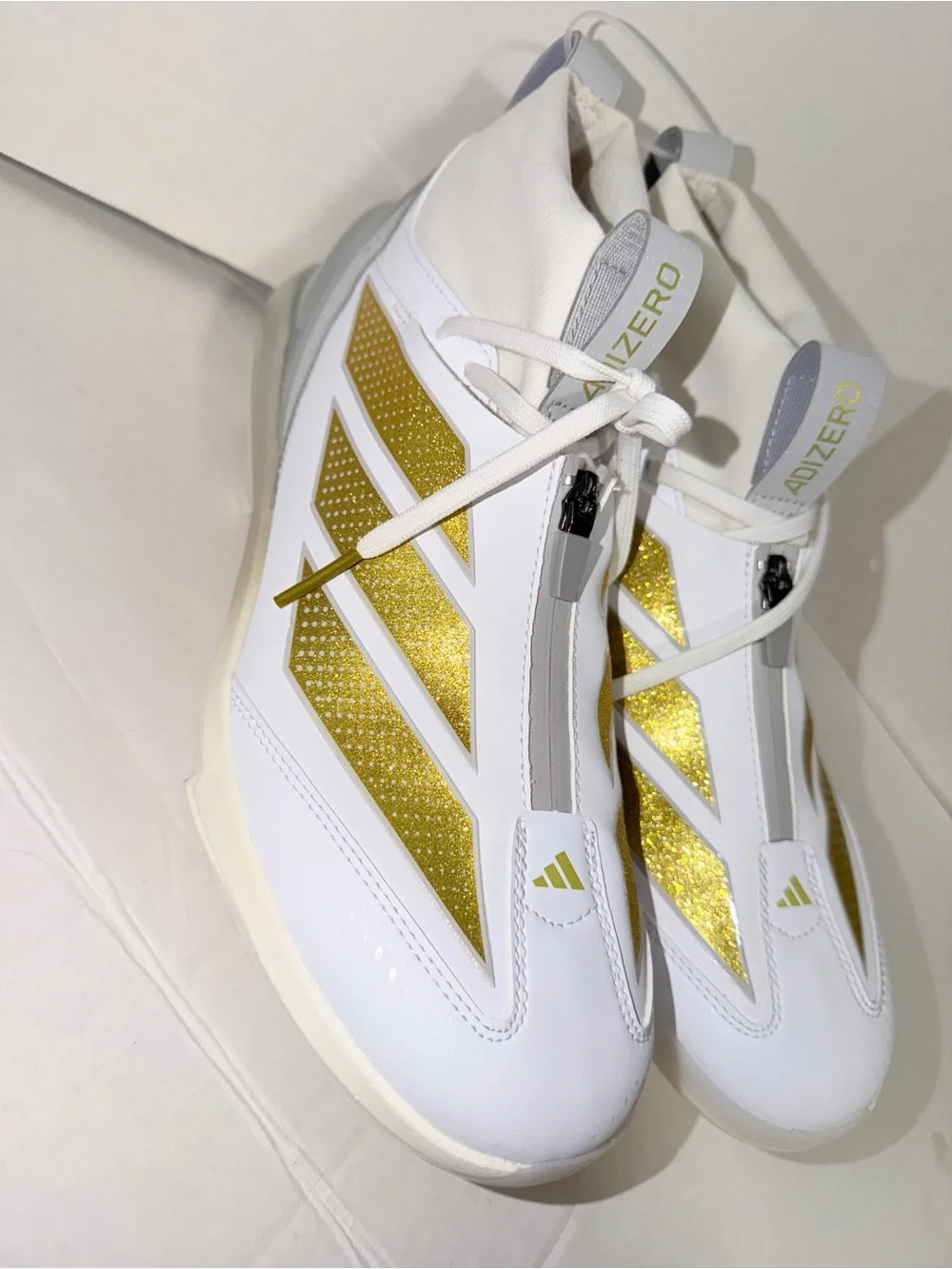 adidas lightweight adizero